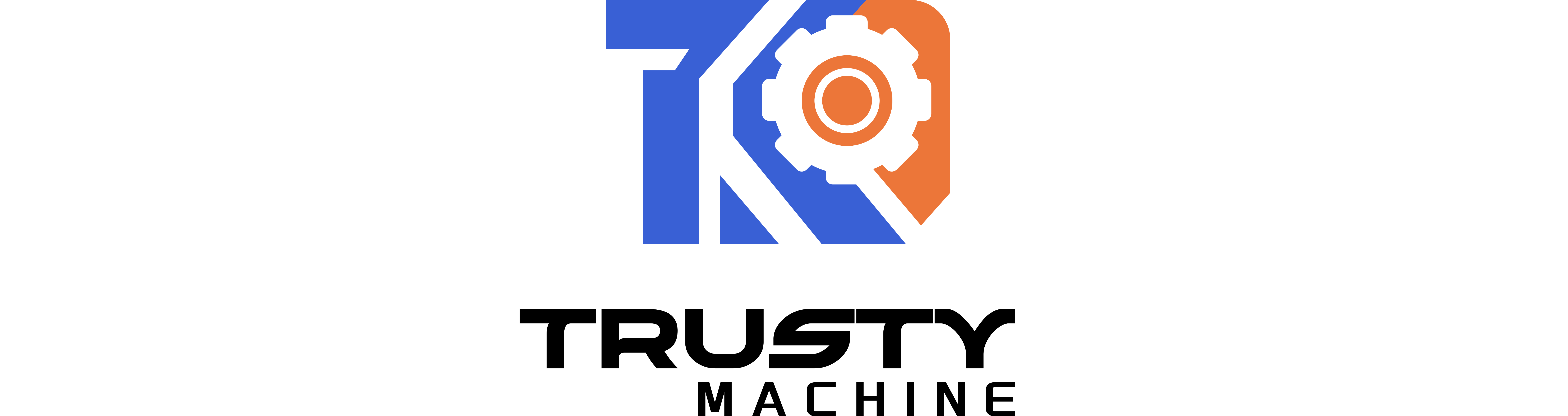 青島華恩斯塑料機械有限公司